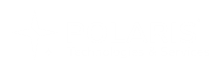 Polaris Technologies & Services